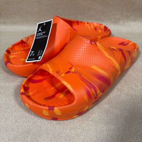Sandali comodi nike jordan - sandali,
