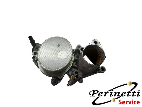 Depressore pompa vuoto ford - depressore,