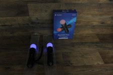 Sony Playstation Move 3002445