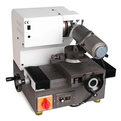 Utensile universale - tx-r8,