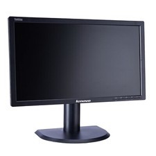 Lenovo ThinkVision T2364TA 23"