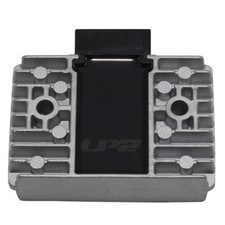 Raddrizzatore/Regolatore per