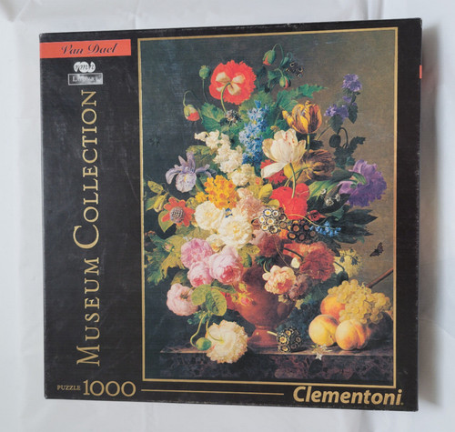 Clementoni museo collezione - clementoni,