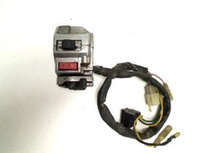 manubrio sinistro per YAMAHA