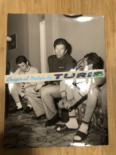 Gimondi adorni zilioli - gimondi,