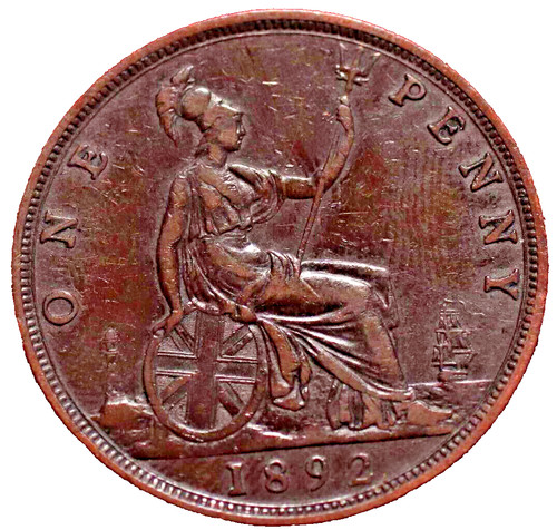 1892 great britain - 🇬🇧,