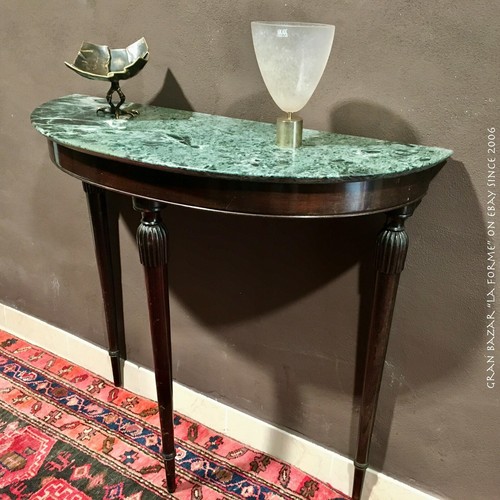 Consolle anni nello stile - 50,