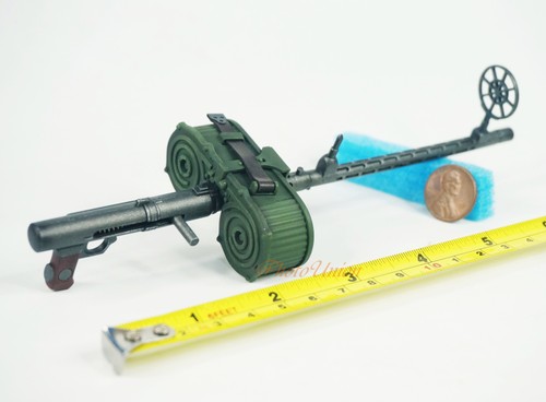 Dragon ww2 pilota tedesco - ww2,