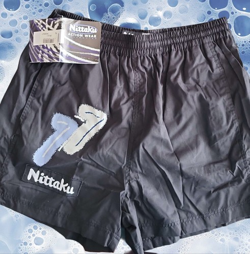 Nice price nittaku - nice,