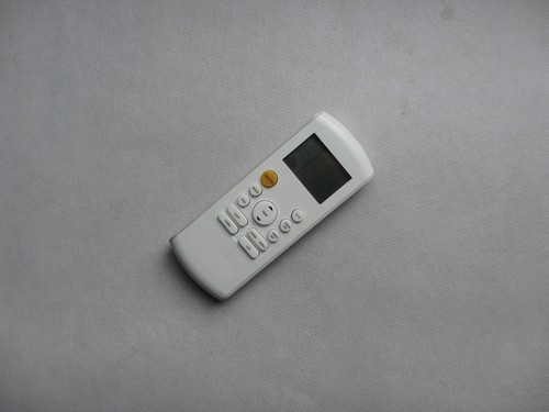 Telecomando per condizionatore - per,