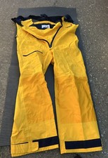 Pantaloni Musto Yachting MPX