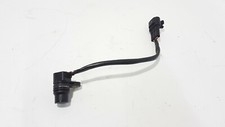 SENSORE MOTORE TRIUMPH DAYTONA 675 2008 2009