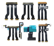 Apple Watch Serie 2 3 4 5 6