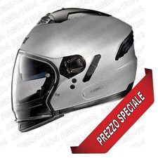 Casco nolan grex - grex, g4.2