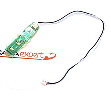 LAMPADINA LED FORNO MICROONDE