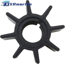 Hélice de Pompe à Eau pour