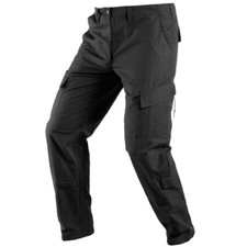 Pentagon ACU Combat Pantaloni
