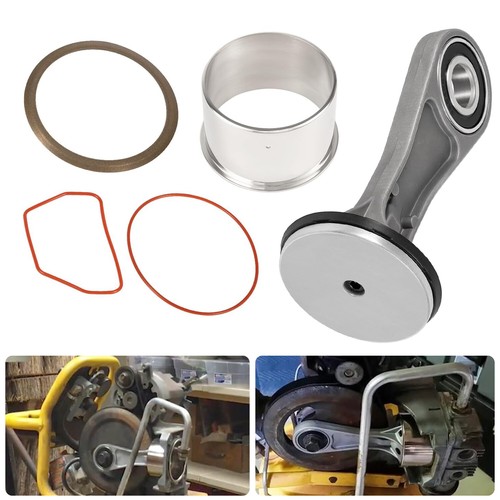 N038785 kit asta - n038785,