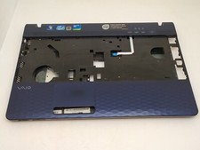 Scocca Anteriore E Posteriore