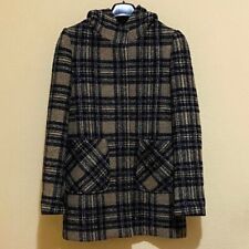 Elena Casali Cappotto con