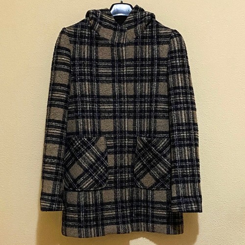 Elena casali cappotto con - casali,