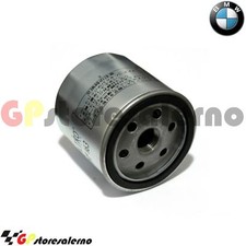 163 FILTRO OLIO AFTERMARKET