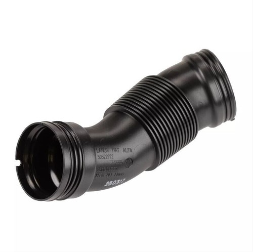 Manicotto originale tubo - manicotto,