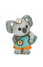 Thun Koala Con Surf
