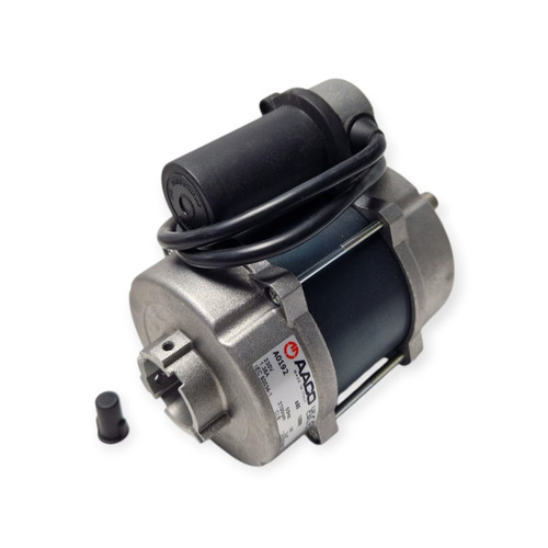 Aaco a0192 motore bruciatore - aaco,