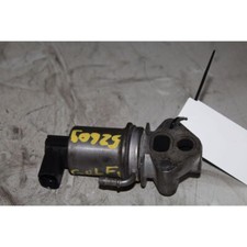 VALVOLA EGR VOLKSWAGEN GOLF 4A