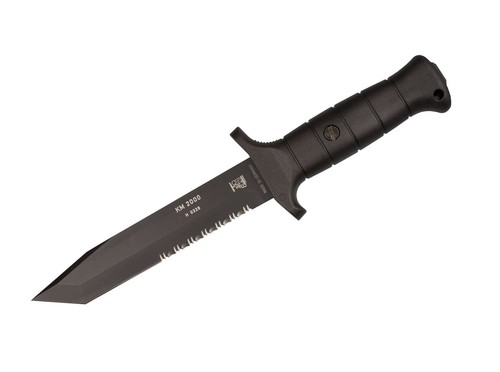 Coltello eickhorn 2000 - eickhorn,