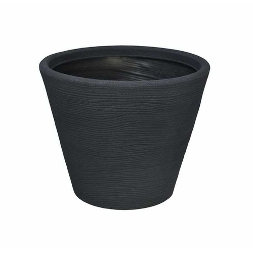 Vaso portavaso caspò - portavaso,