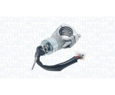 Blocchetto sterzo MAGNETI