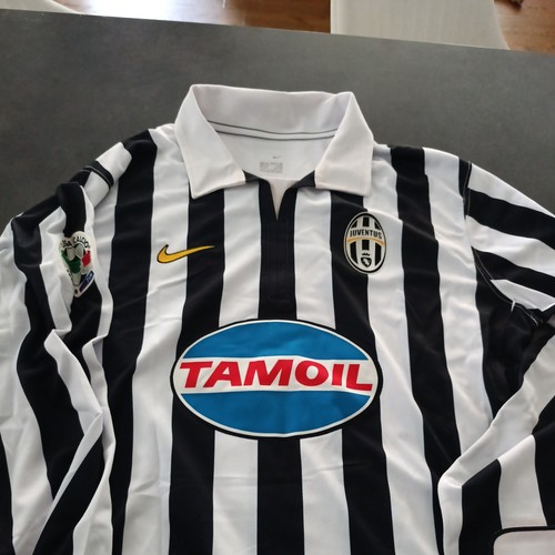 Maglia serie juventus - maglia,
