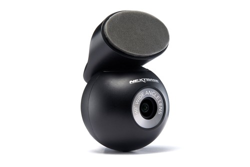 Nextbase telecamera per - telecamera,