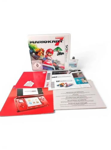 Mario kart gioco per - kart, 7