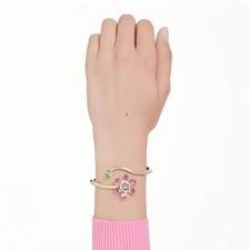 Bracciale Swarovski ldyllia