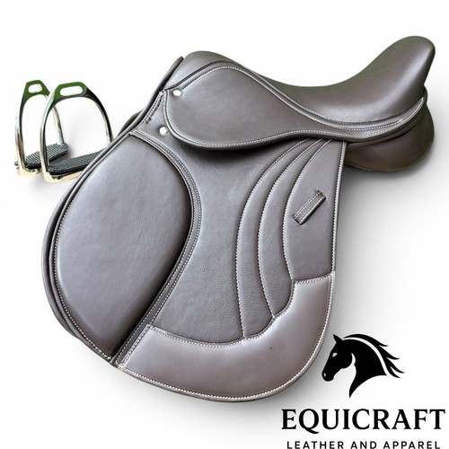 Sella premium close contact - premium,
