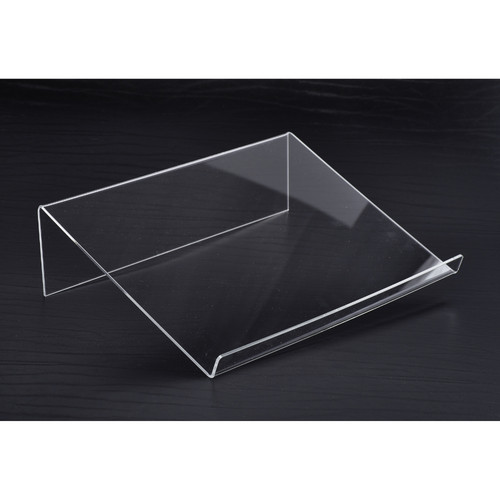 Calandrini clear acrylic - clear,