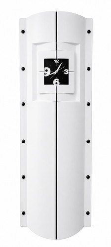 Slamp timelight tube lampada - m-tube,