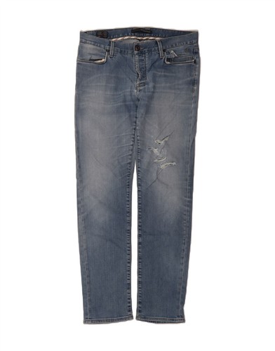 Jeans jeckerson uomo slim - jeckerson,