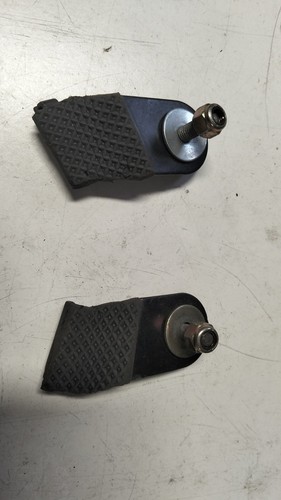 Bmw k100 1100 staffe - staffe, per