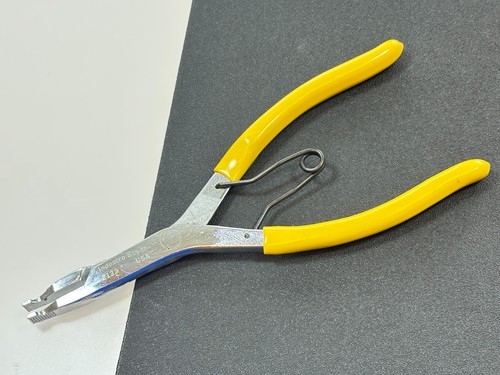 Indestro tools usa - super, 2132