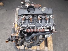 Motore Ford Transit PHFA JXFA