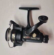 1978 ABU Garcia Cardinal 752