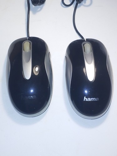 Mouse hama filo - mouse,