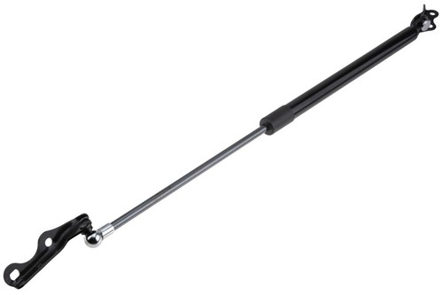 Pour toyota yaris 1999 - yaris, 1999-2005