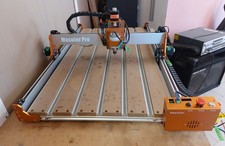 cnc fresa pantografo cnc