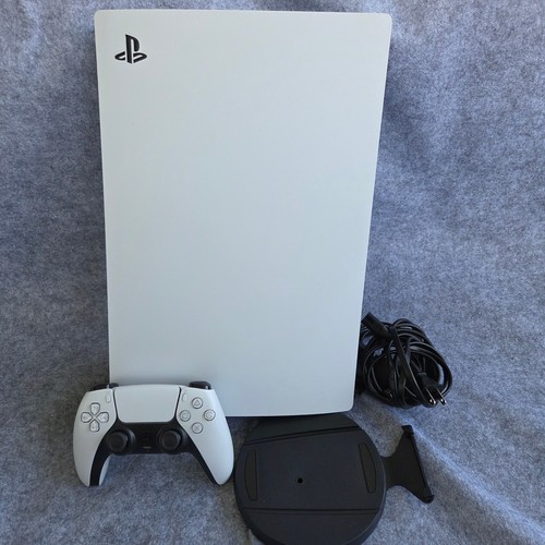 Sony playstation ps5 digital - playstation,