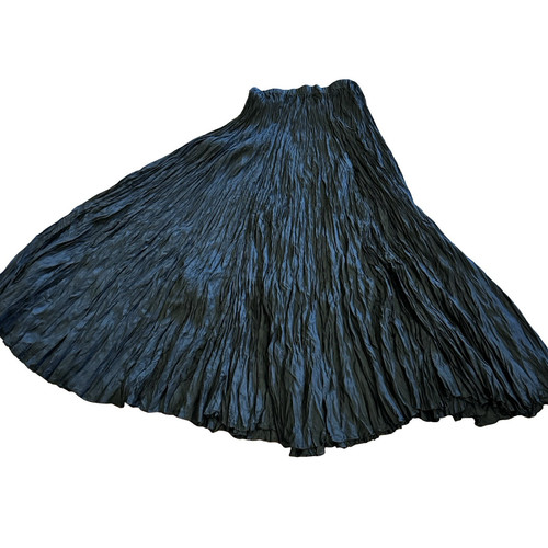 Maxi gonna vintage anni - , 90